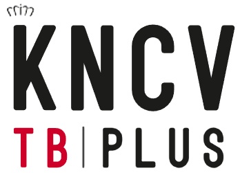 Project Logo