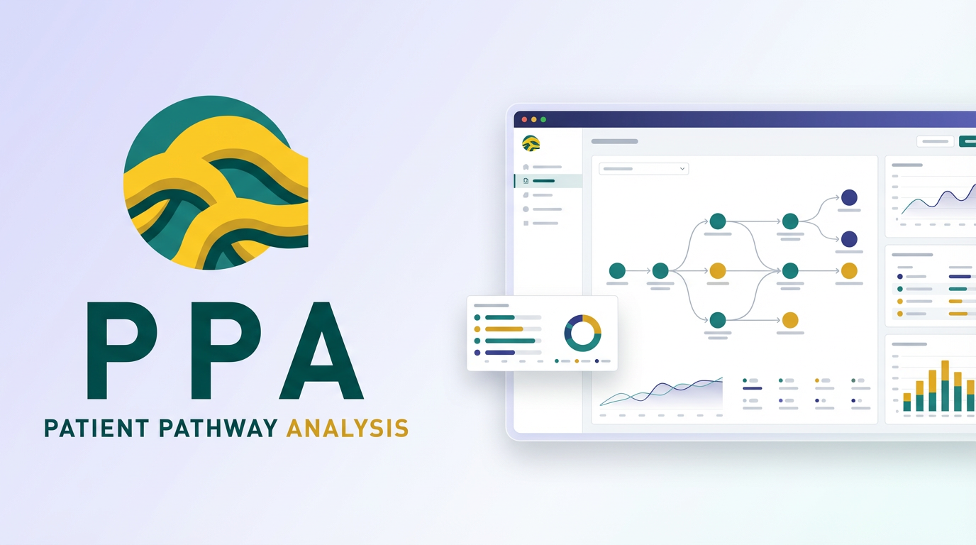 PPA Desktop